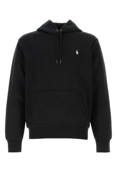 POLO RALPH LAUREN POLO RALPH LAUREN SWEATSHIRTS