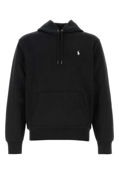 POLO RALPH LAUREN POLO RALPH LAUREN SWEATSHIRTS