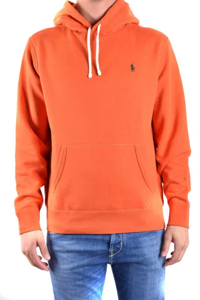 Polo Ralph Lauren Sweatshirts
