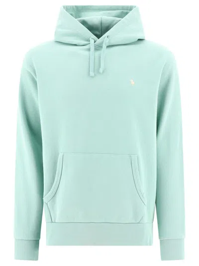 Polo Ralph Lauren Sweatshirts