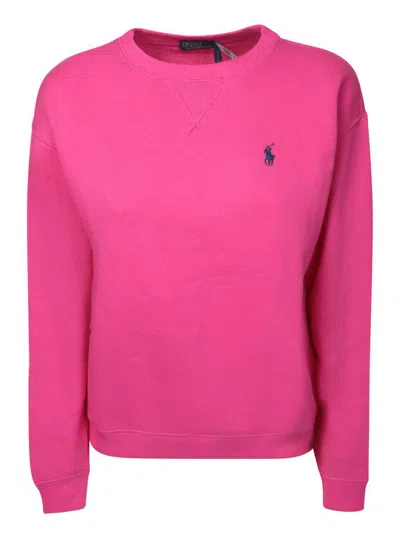 Polo Ralph Lauren Sweatshirts