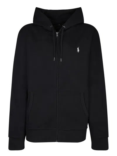 POLO RALPH LAUREN POLO RALPH LAUREN SWEATSHIRTS