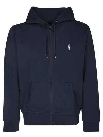 POLO RALPH LAUREN POLO RALPH LAUREN SWEATSHIRTS