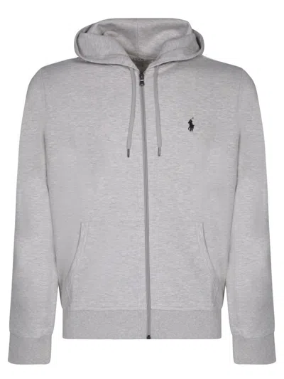 POLO RALPH LAUREN POLO RALPH LAUREN SWEATSHIRTS