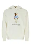 POLO RALPH LAUREN POLO RALPH LAUREN SWEATSHIRTS