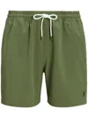 POLO RALPH LAUREN SWIMSHORTS,710.829851.050