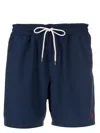 POLO RALPH LAUREN SWIMSHORTS