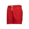 POLO RALPH LAUREN SWIMSUIT FOR MAN 710907255005 RED