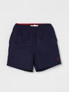 Polo Ralph Lauren Swimsuit  Kids Color Navy