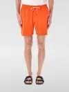 Polo Ralph Lauren 'traveler' Swim Shorts