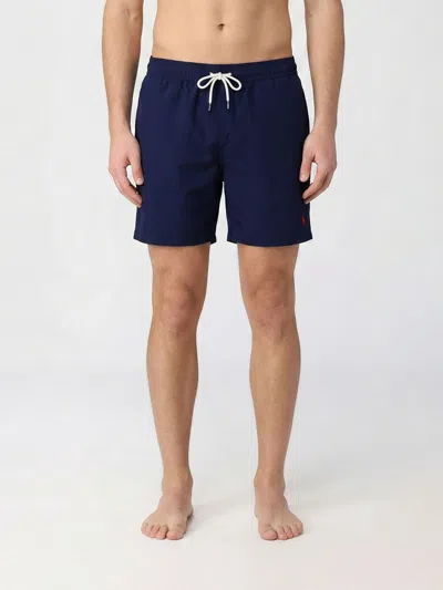 POLO RALPH LAUREN SWIMSUIT MEN POLO RALPH LAUREN