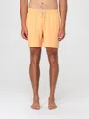 Polo Ralph Lauren Bademode  Herren Farbe Orange