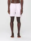 Polo Ralph Lauren Bademode  Herren Farbe Pink
