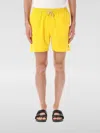 Polo Ralph Lauren Men's Traveler Swim Costume