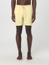 Polo Ralph Lauren Bademode  Herren Farbe Gelb