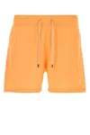 Polo Ralph Lauren Traveler Recycled Polyester Shorts