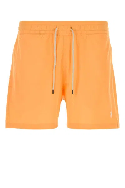 POLO RALPH LAUREN POLO RALPH LAUREN SWIMSUITS