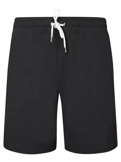 POLO RALPH LAUREN POLO RALPH LAUREN SWIMWEAR
