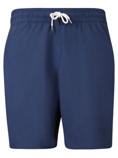POLO RALPH LAUREN POLO RALPH LAUREN SWIMWEAR