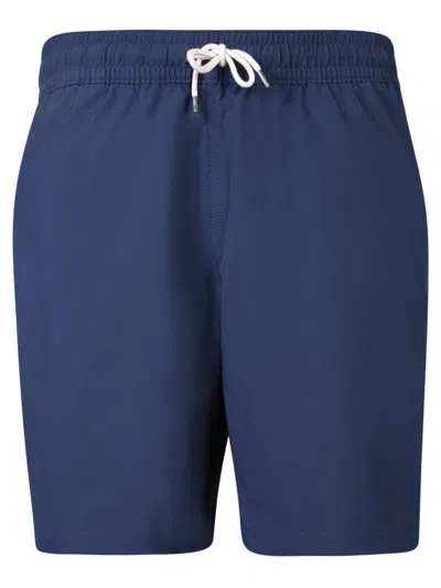 POLO RALPH LAUREN POLO RALPH LAUREN SWIMWEAR