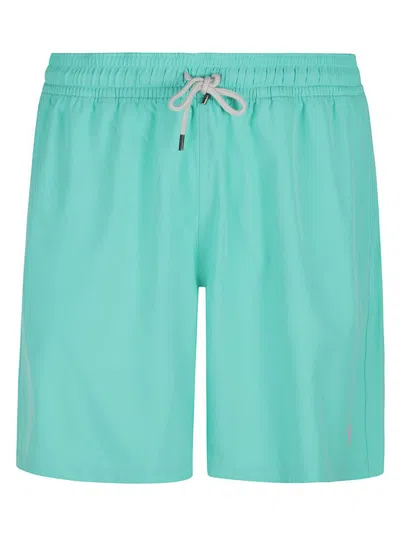 POLO RALPH LAUREN POLO RALPH LAUREN SWIMWEAR