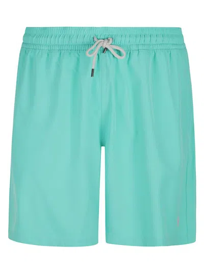POLO RALPH LAUREN POLO RALPH LAUREN SWIMWEAR