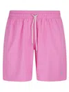 Polo Ralph Lauren Swimwear In Multicolor