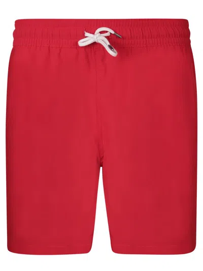 POLO RALPH LAUREN POLO RALPH LAUREN SWIMWEAR