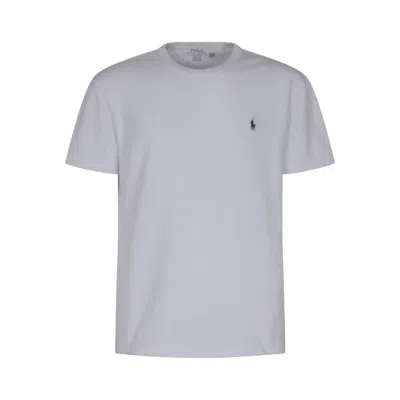 Polo Ralph Lauren T-shirt