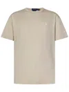 Polo Ralph Lauren T-shirt