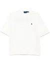 Polo Ralph Lauren Polo Pony T-shirt