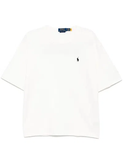 Polo Ralph Lauren T-shirt