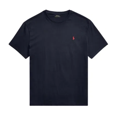 Polo Ralph Lauren T-shirt