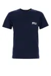 Polo Ralph Lauren Ralph Lauren Polo Bear Jersey T-shirt