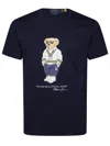 Polo Ralph Lauren Ralph Lauren Topwear