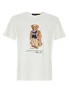 POLO RALPH LAUREN POLO RALPH LAUREN T-SHIRT