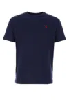 Polo Ralph Lauren Heavyweight Jersey T-shirt