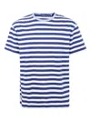Polo Ralph Lauren Short Sleeve T-shirt Clothing