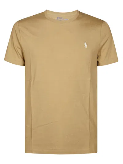 POLO RALPH LAUREN POLO RALPH LAUREN T-SHIRT