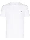 POLO RALPH LAUREN T-Shirt