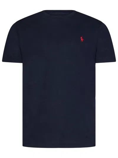 POLO RALPH LAUREN POLO RALPH LAUREN T-SHIRT