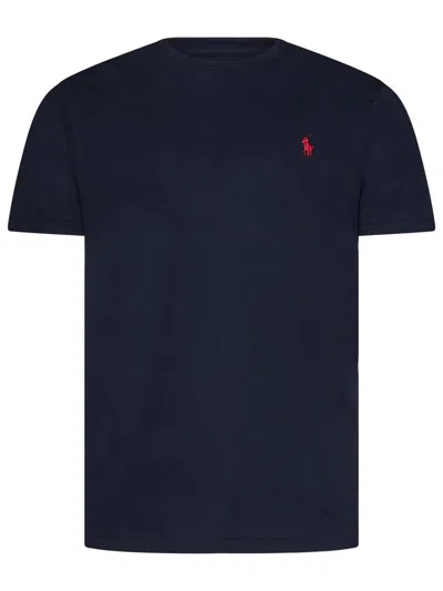 POLO RALPH LAUREN POLO RALPH LAUREN T-SHIRT