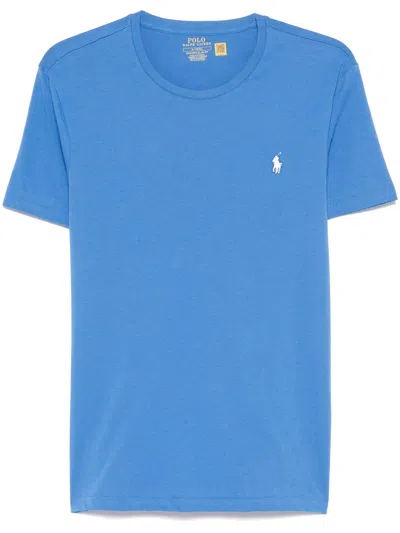 POLO RALPH LAUREN T-SHIRT