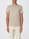 Polo Ralph Lauren Tshirt