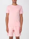 Polo Ralph Lauren T-shirt  Men Color Pink