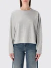 Polo Ralph Lauren Long-sleeve Top In Multi
