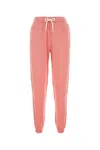 POLO RALPH LAUREN PANTALONI-S ND POLO RALPH LAUREN FEMALE