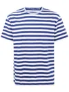 Polo Ralph Lauren Short Sleeve T-shirt Clothing
