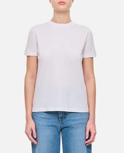 POLO RALPH LAUREN T-SHIRT