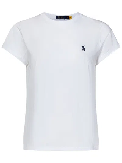 POLO RALPH LAUREN POLO RALPH LAUREN T-SHIRT